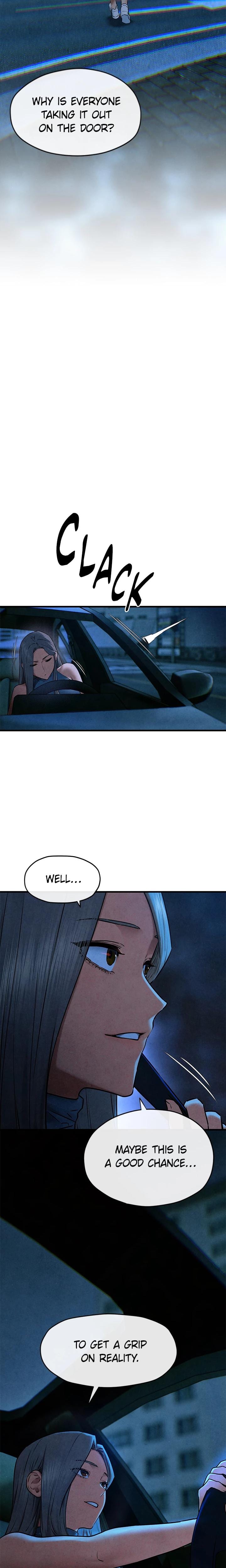 Moby Dick Uncensored, chapter 67, page 16 of 23