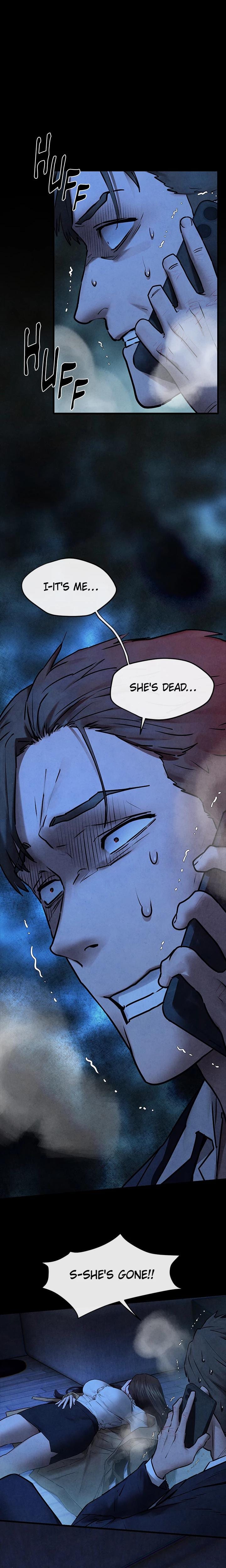 Moby Dick Uncensored, chapter 67, page 22 of 23