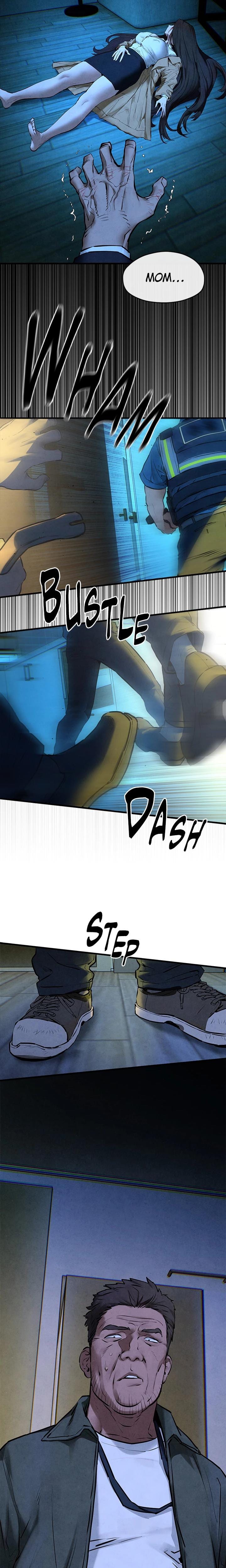 Moby Dick Uncensored, chapter 68, page 16 of 29