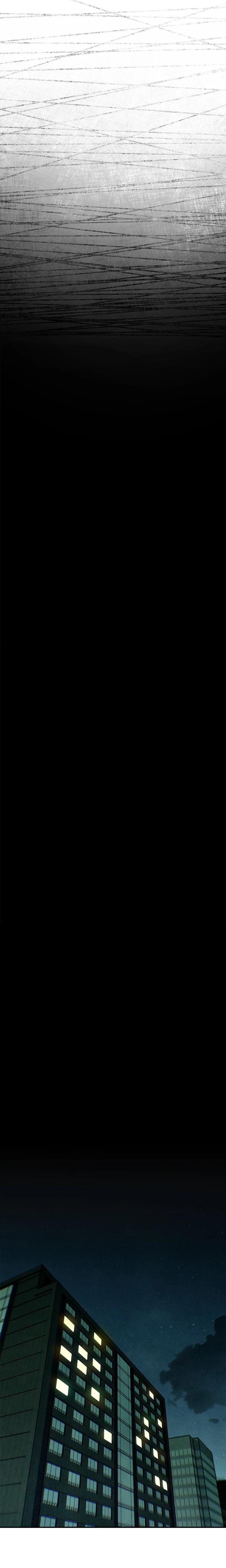 Moby Dick Uncensored, chapter 68, page 23 of 29