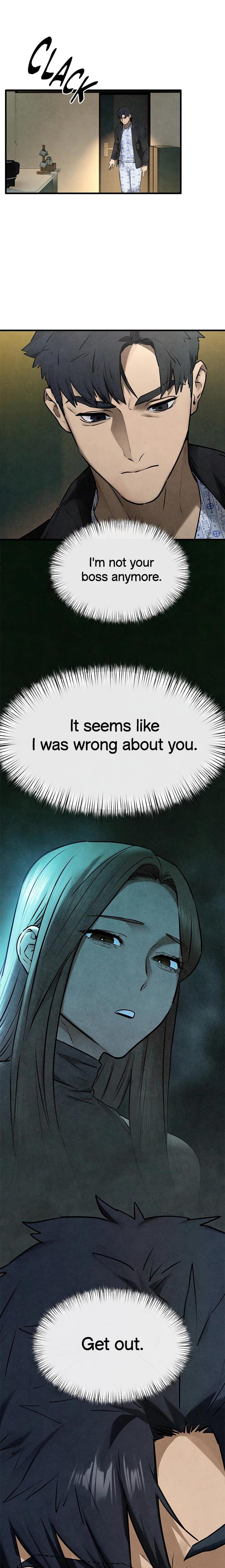 Moby Dick Uncensored, chapter 68, page 24 of 29