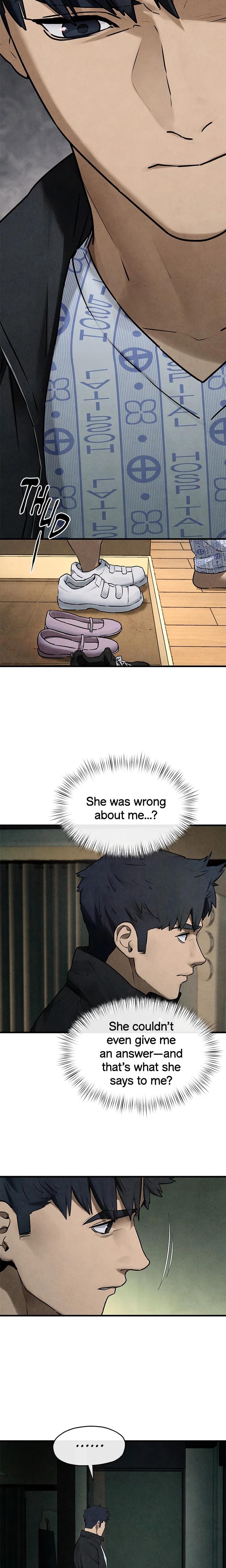 Moby Dick Uncensored, chapter 68, page 25 of 29