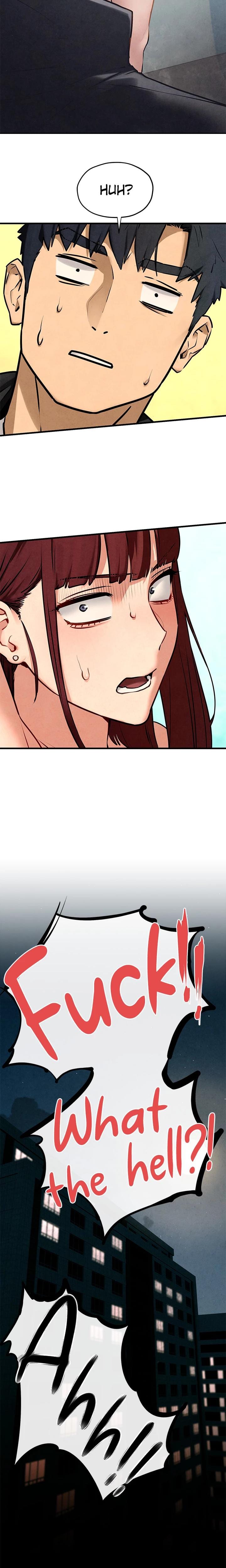 Moby Dick Uncensored, chapter 68, page 28 of 29