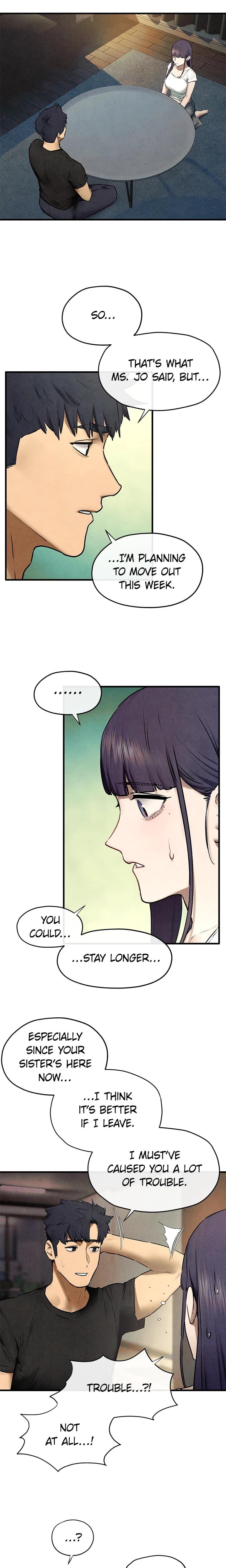 Moby Dick Uncensored, chapter 69, page 9 of 26