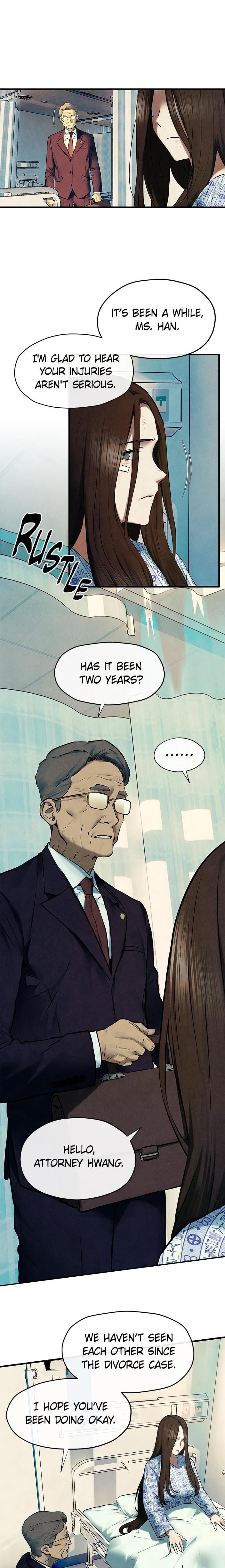 Moby Dick Uncensored, chapter 69, page 16 of 26
