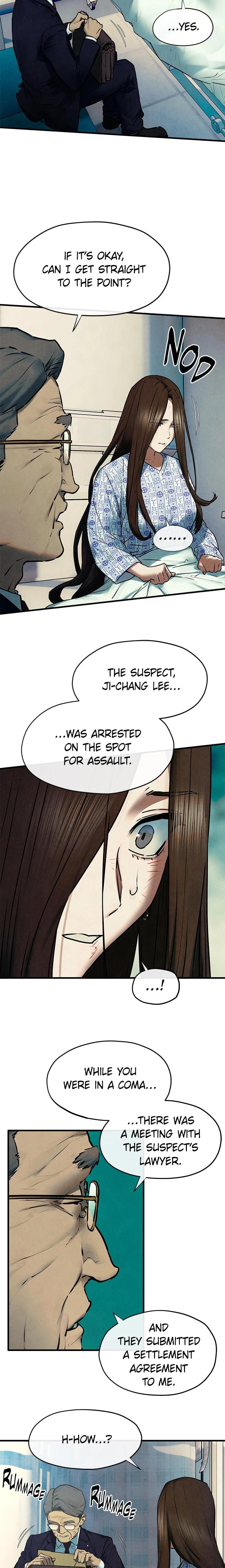 Moby Dick Uncensored, chapter 69, page 17 of 26