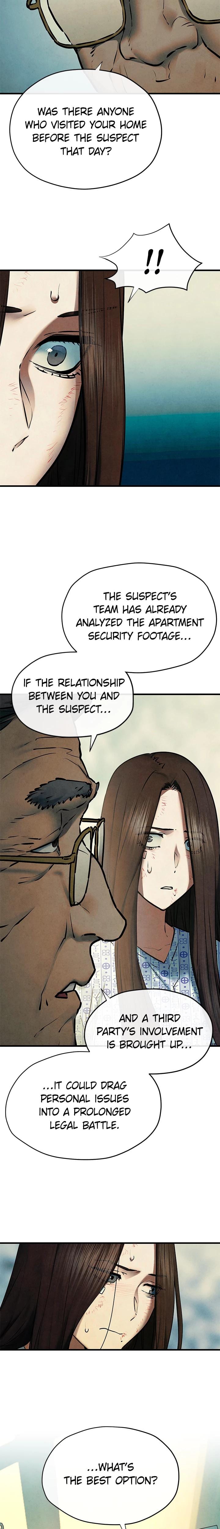 Moby Dick Uncensored, chapter 69, page 21 of 26