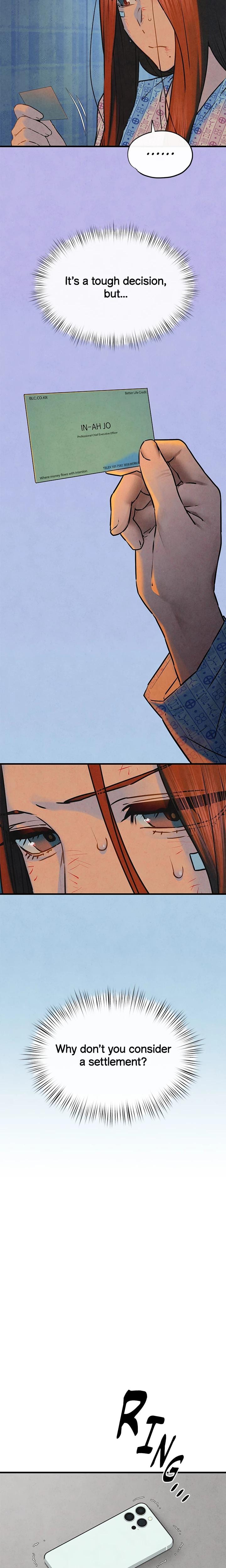 Moby Dick Uncensored, chapter 69, page 24 of 26