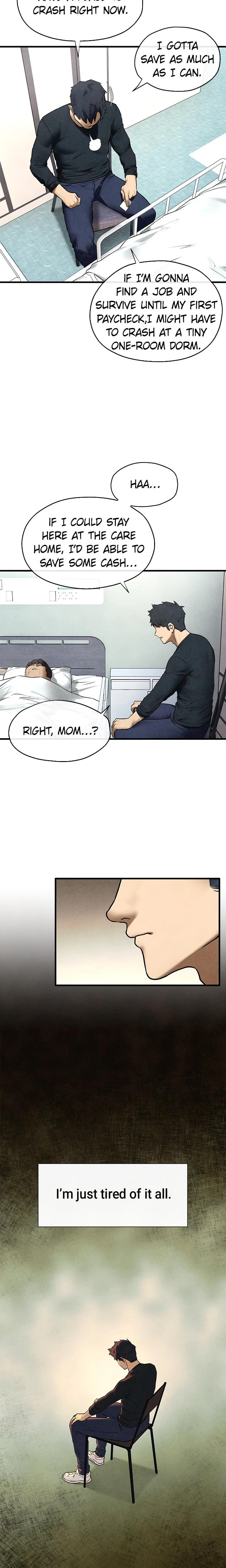 Moby Dick Uncensored, chapter 70, page 8 of 27
