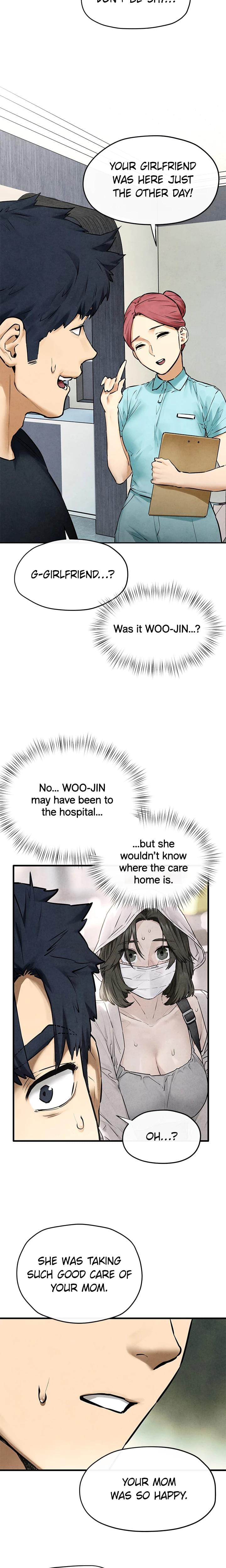 Moby Dick Uncensored, chapter 70, page 10 of 27