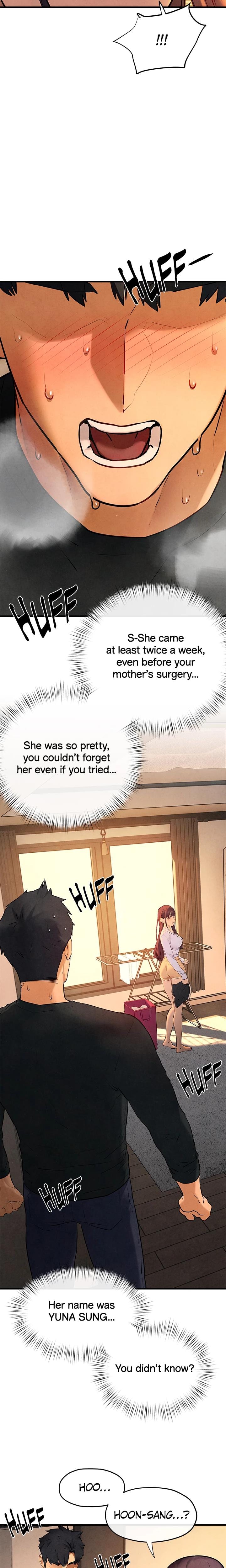 Moby Dick Uncensored, chapter 70, page 19 of 27