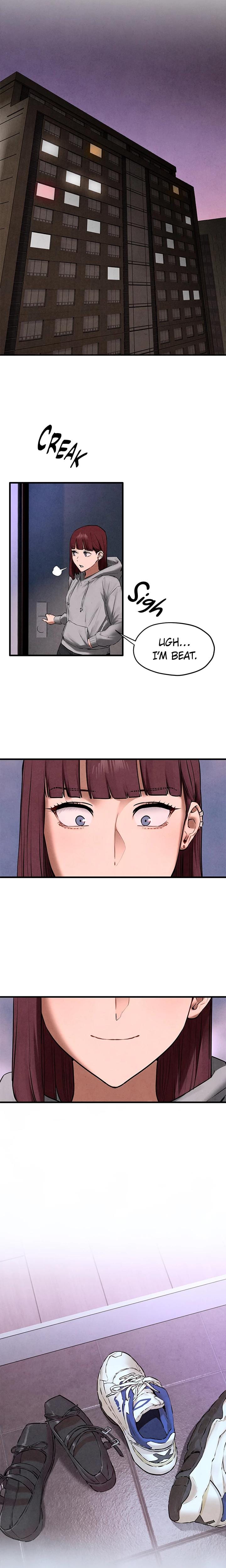 Moby Dick Uncensored, chapter 70, page 25 of 27