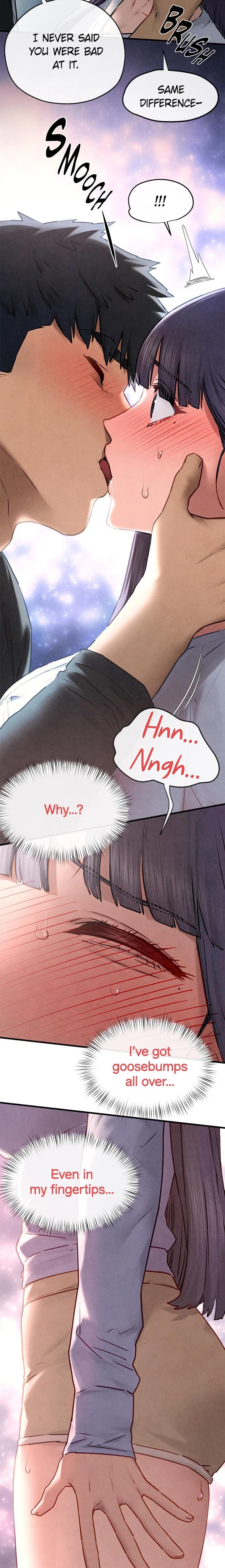 Moby Dick Uncensored, chapter 71, page 7 of 26