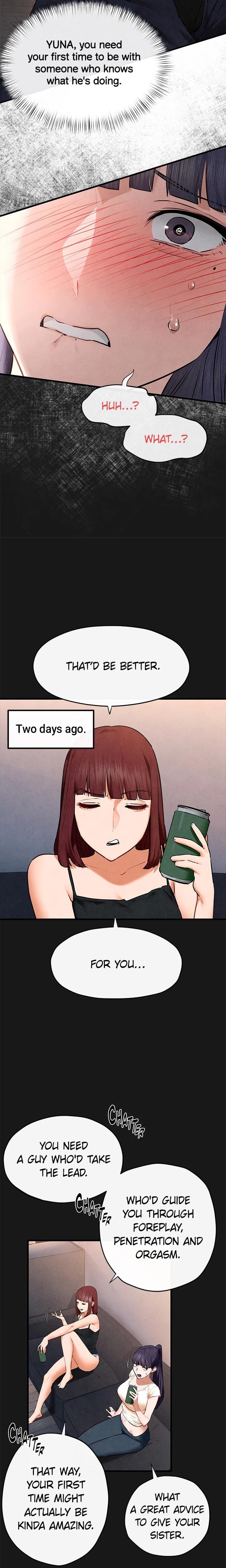 Moby Dick Uncensored, chapter 71, page 12 of 26