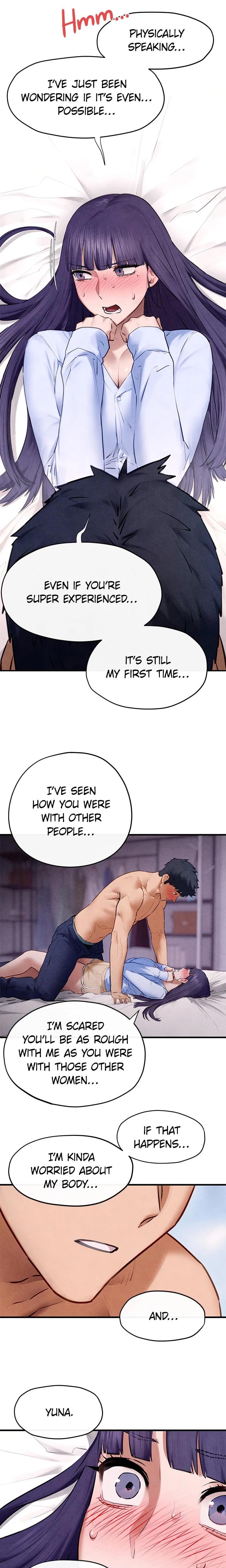 Moby Dick Uncensored, chapter 71, page 17 of 26