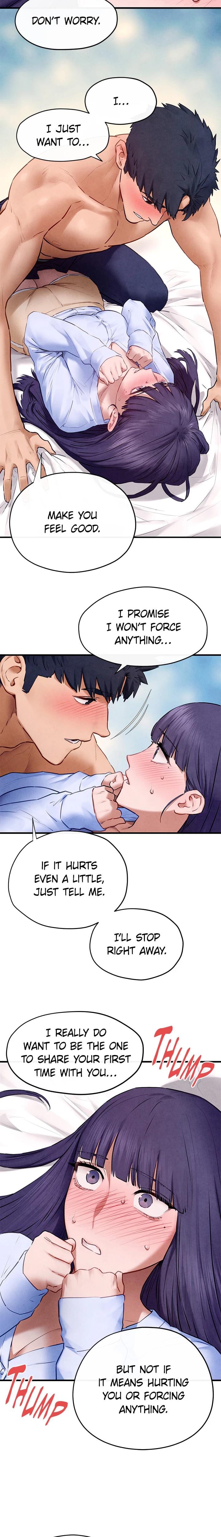 Moby Dick Uncensored, chapter 71, page 18 of 26