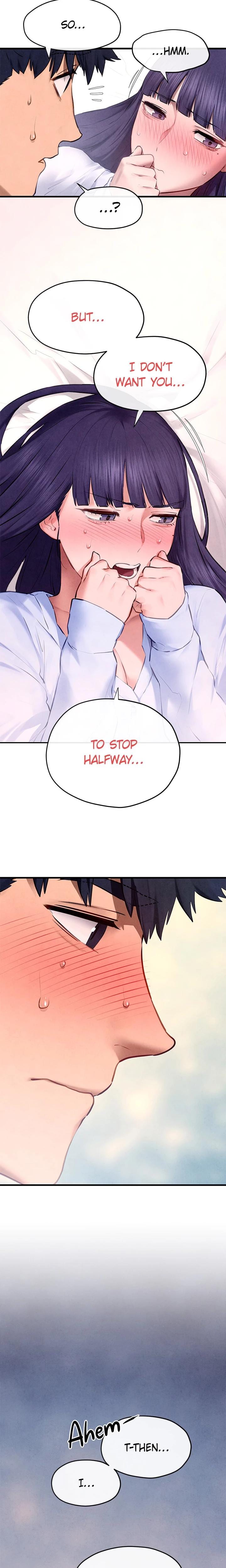 Moby Dick Uncensored, chapter 71, page 19 of 26