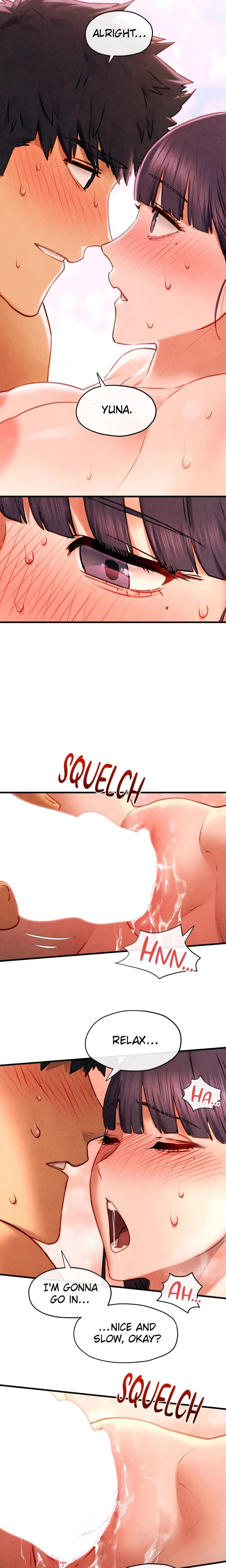 Moby Dick Uncensored, chapter 72, page 21 of 23
