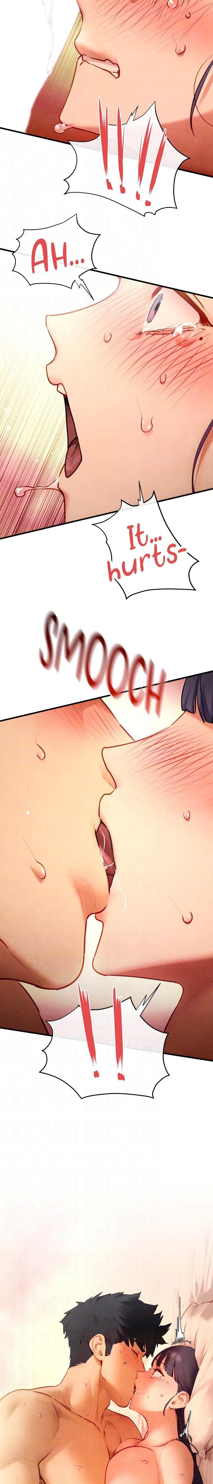 Moby Dick Uncensored, chapter 73, page 8 of 30