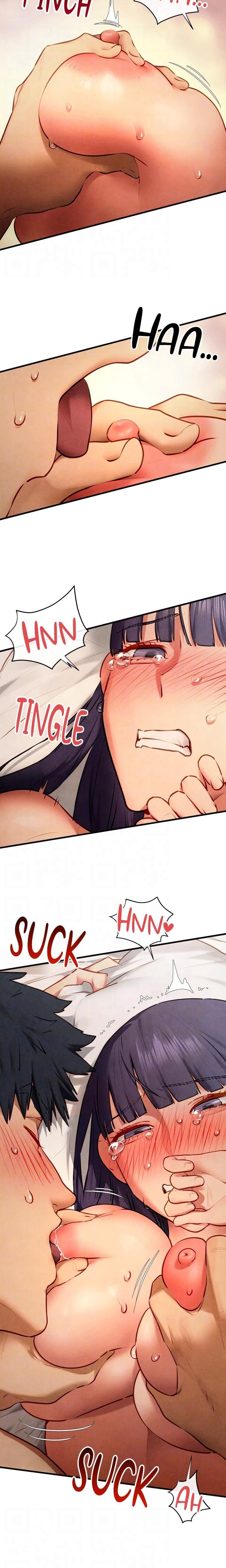 Moby Dick Uncensored, chapter 73, page 16 of 30