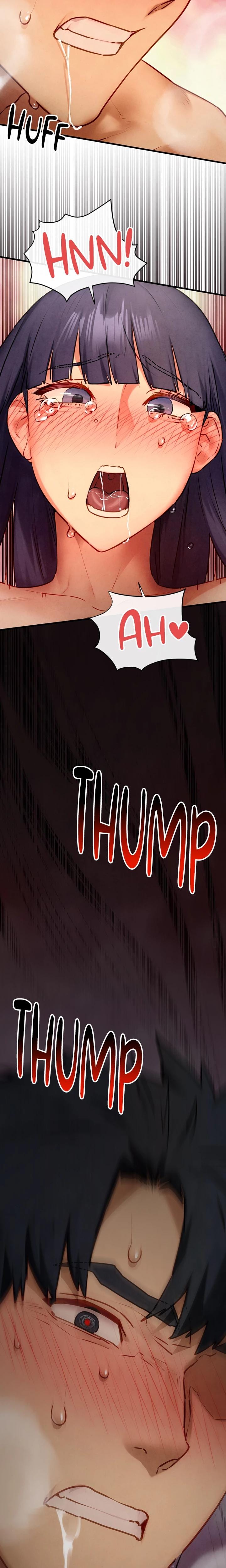 Moby Dick Uncensored, chapter 73, page 21 of 30