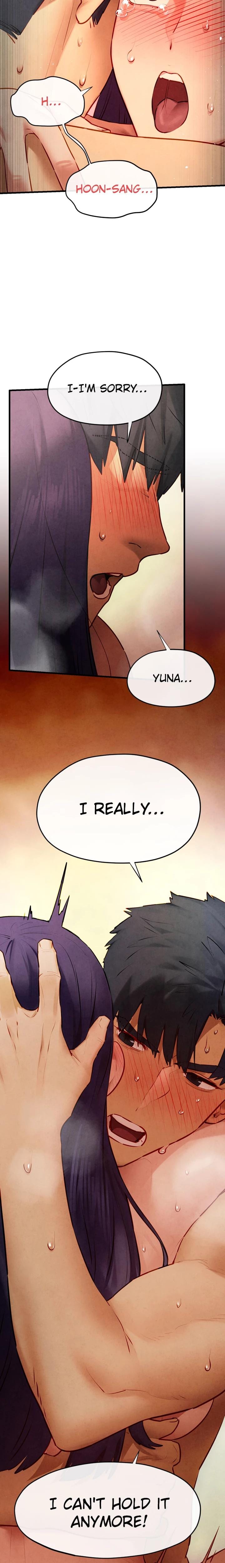 Moby Dick Uncensored, chapter 73, page 28 of 30
