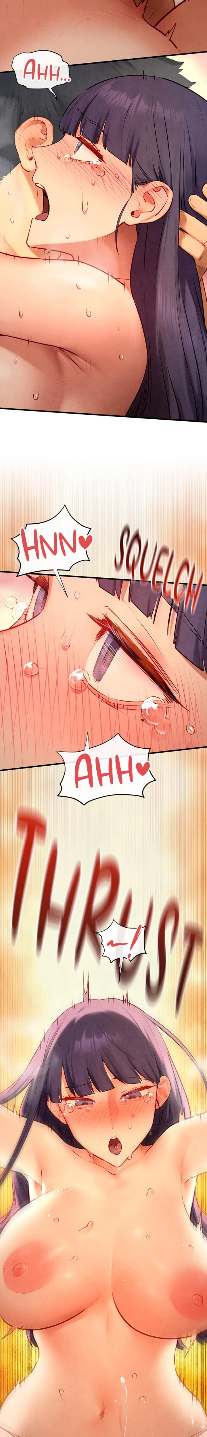 Moby Dick Uncensored, chapter 73, page 29 of 30