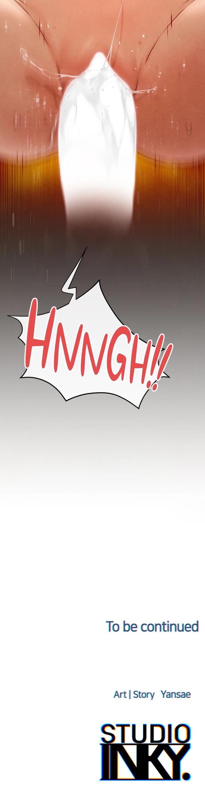 Moby Dick Uncensored, chapter 73, page 30 of 30