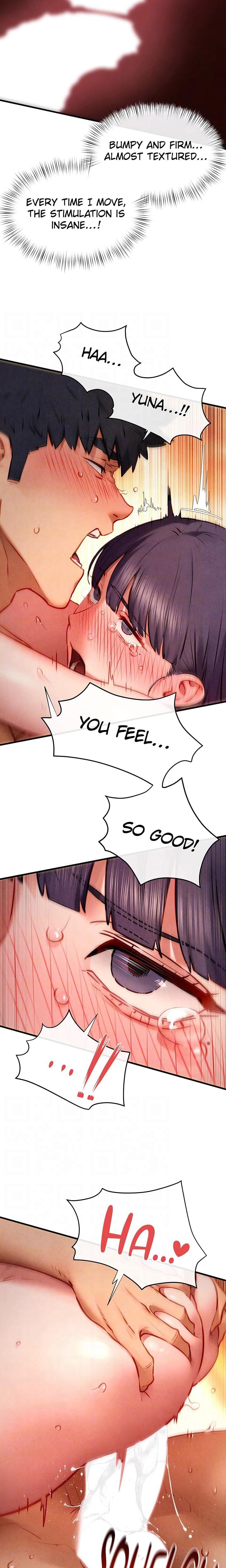 Moby Dick Uncensored, chapter 74, page 8 of 35