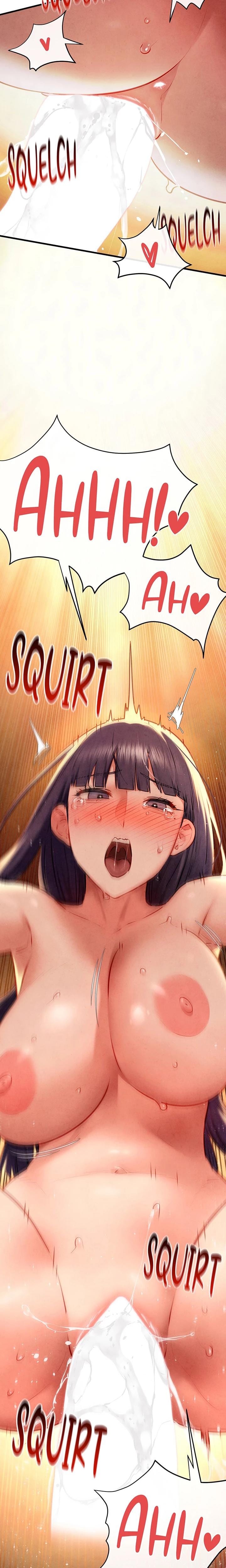 Moby Dick Uncensored, chapter 74, page 11 of 35