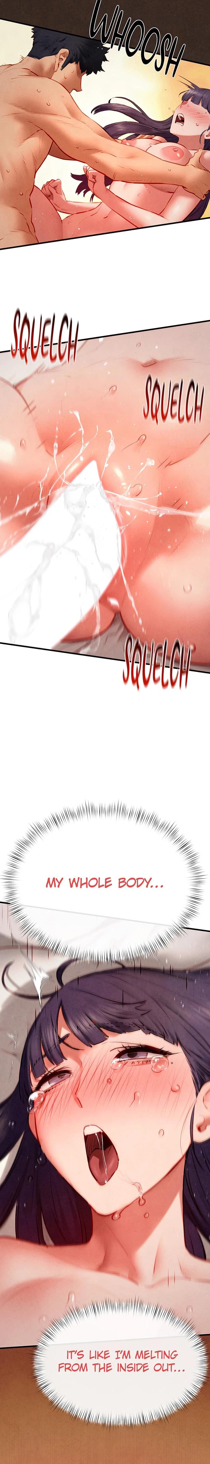 Moby Dick Uncensored, chapter 74, page 13 of 35