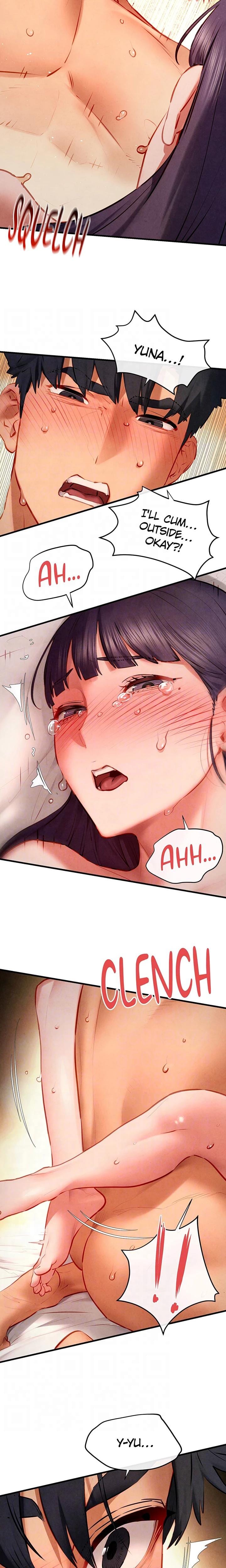 Moby Dick Uncensored, chapter 74, page 15 of 35