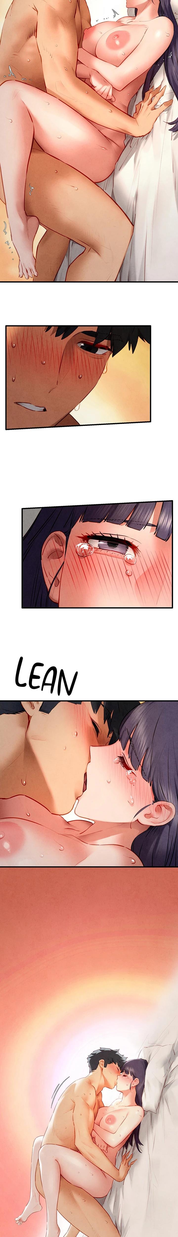 Moby Dick Uncensored, chapter 74, page 26 of 35
