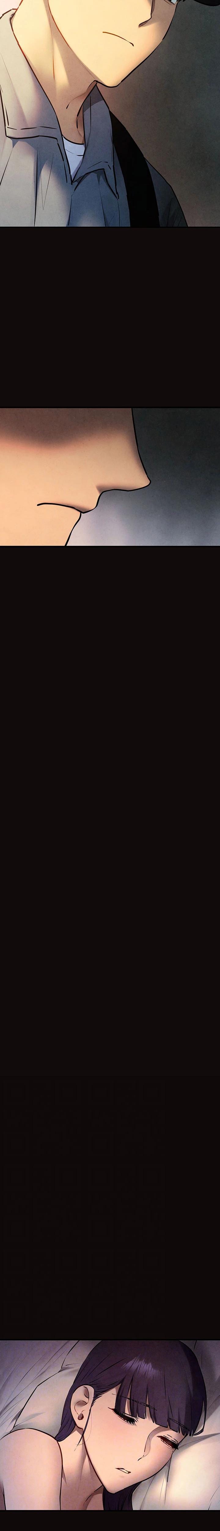 Moby Dick Uncensored, chapter 75, page 5 of 33