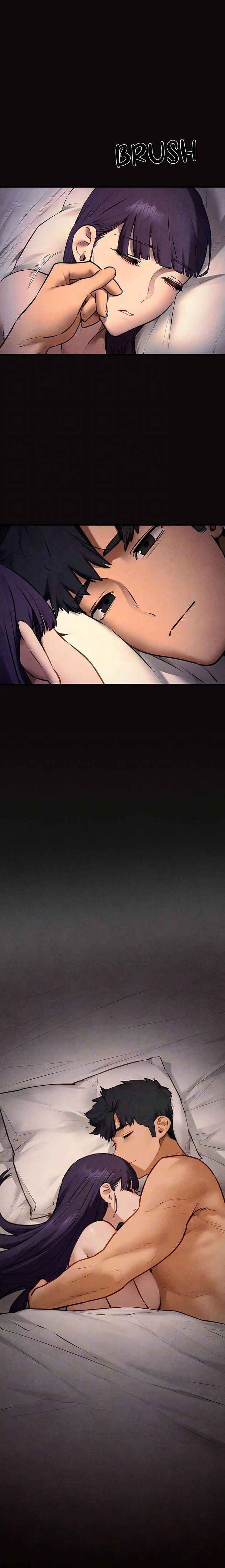 Moby Dick Uncensored, chapter 75, page 6 of 33