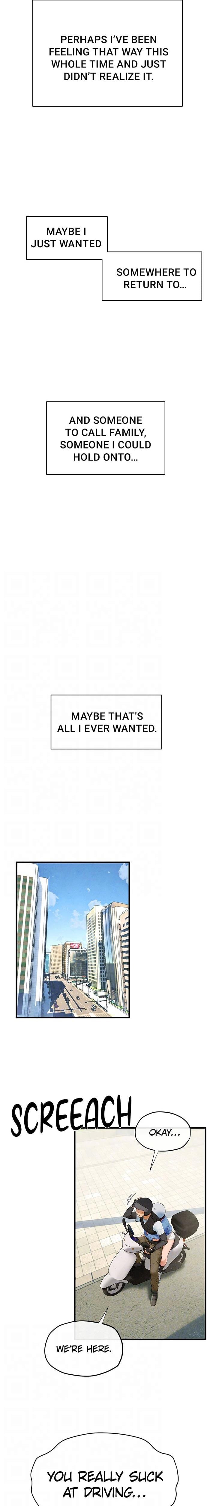 Moby Dick Uncensored, chapter 75, page 15 of 33