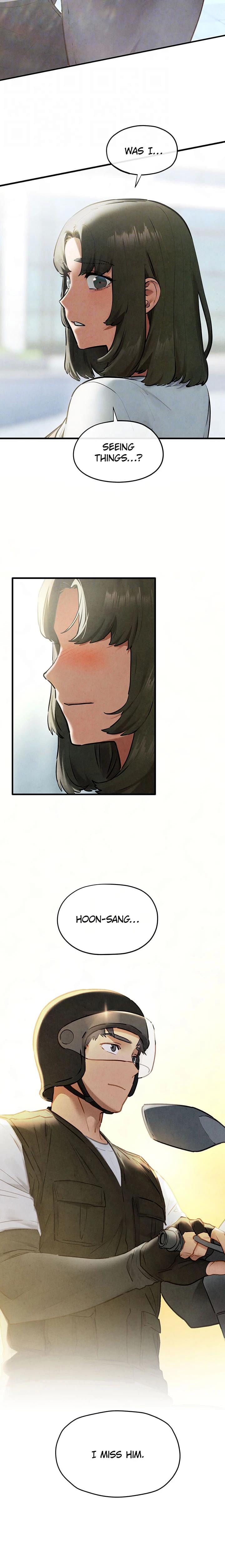 Moby Dick Uncensored, chapter 75, page 20 of 33