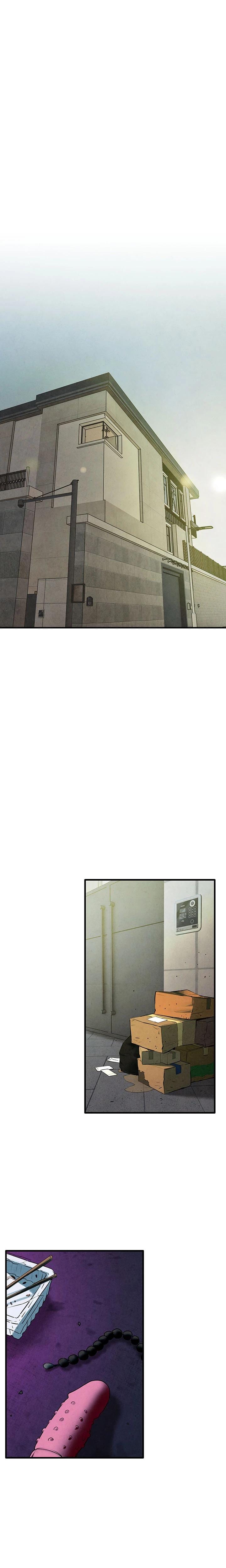 Moby Dick Uncensored, chapter 75, page 21 of 33