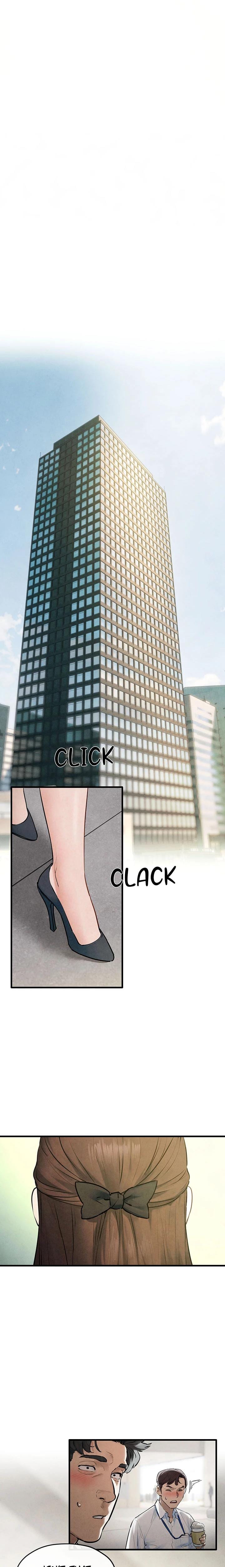 Moby Dick Uncensored, chapter 75, page 23 of 33