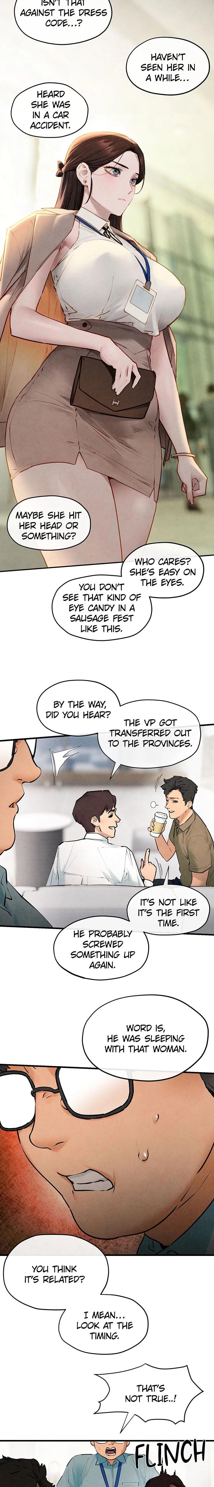 Moby Dick Uncensored, chapter 75, page 24 of 33