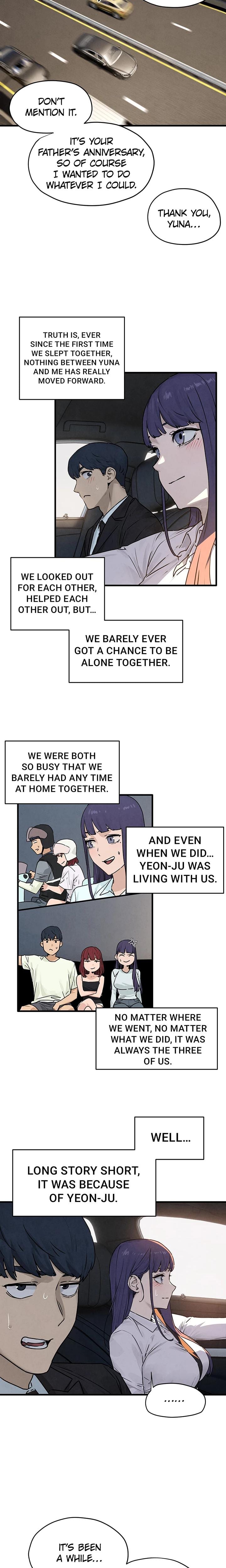 Moby Dick Uncensored, chapter 76, page 10 of 19