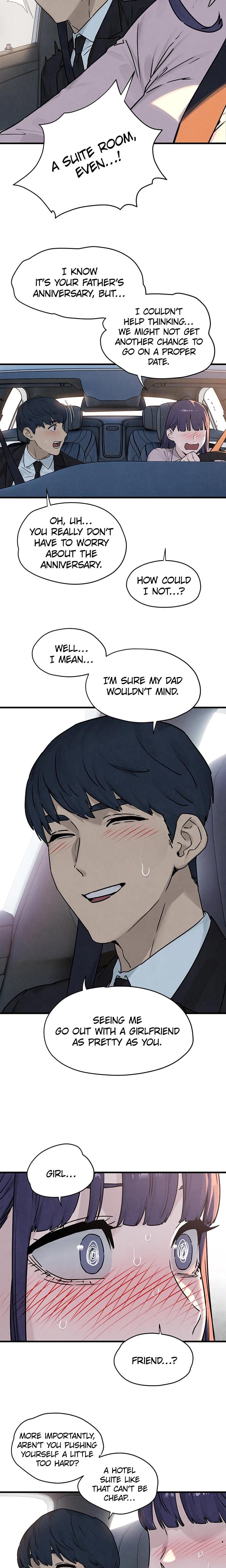 Moby Dick Uncensored, chapter 76, page 12 of 19