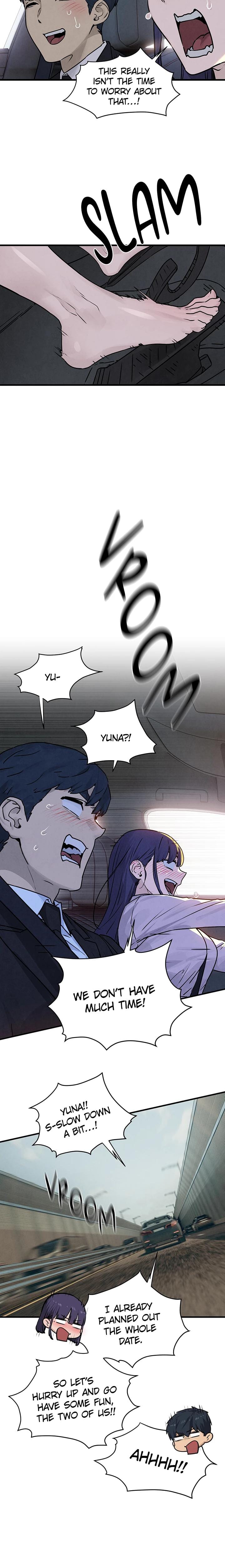 Moby Dick Uncensored, chapter 76, page 13 of 19