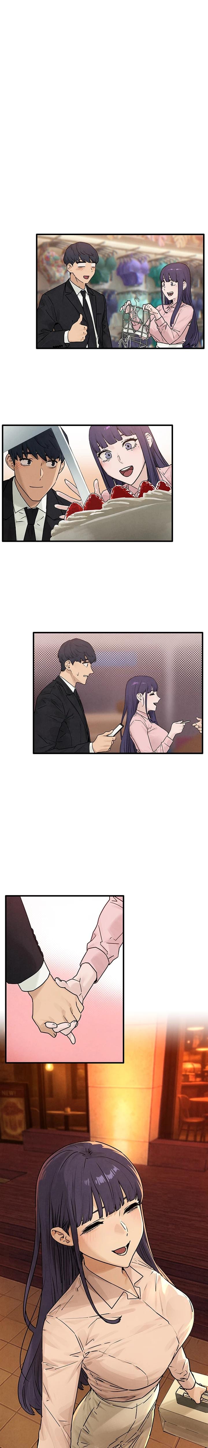 Moby Dick Uncensored, chapter 76, page 14 of 19