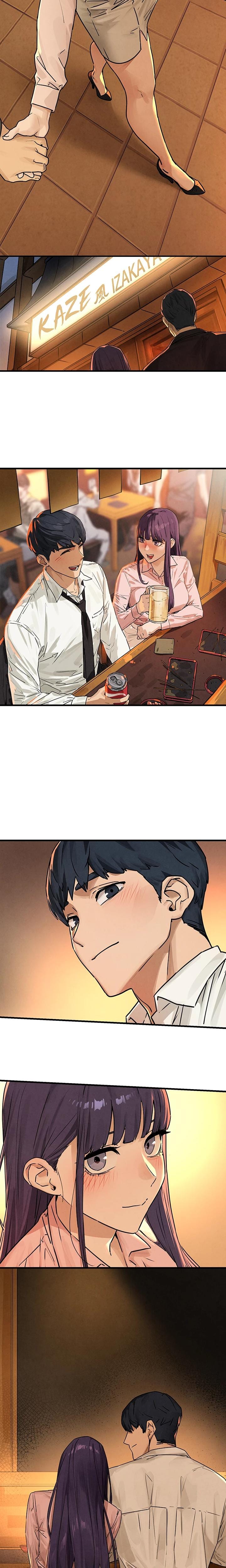 Moby Dick Uncensored, chapter 76, page 15 of 19