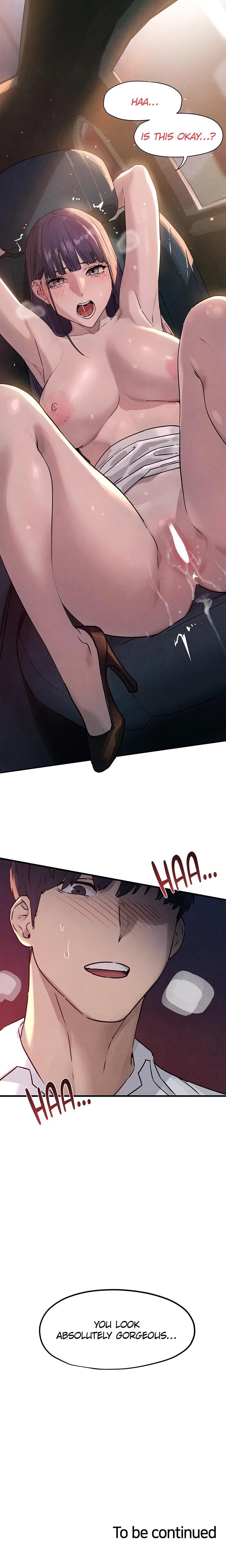 Moby Dick Uncensored, chapter 77, page 19 of 20