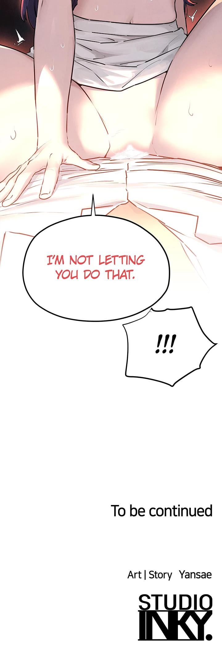 Moby Dick Uncensored, chapter 78, page 18 of 18