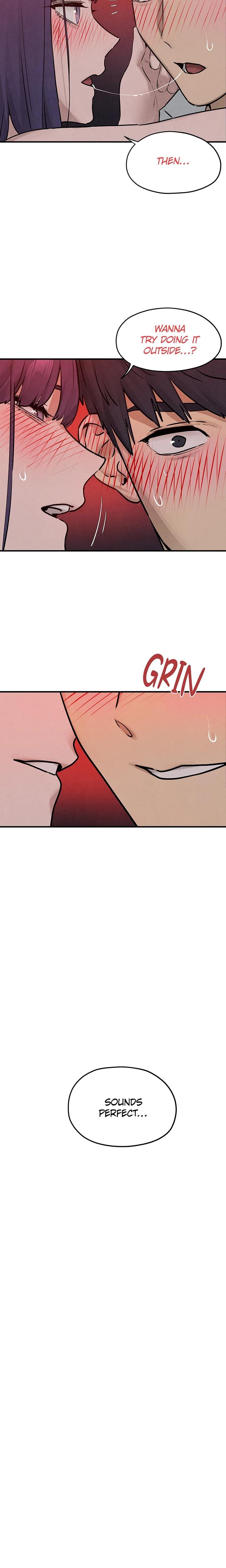 Moby Dick Uncensored, chapter 79, page 12 of 19