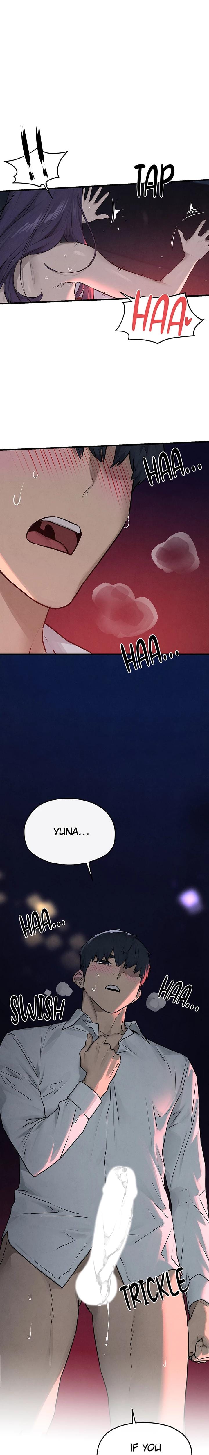 Moby Dick Uncensored, chapter 79, page 17 of 19