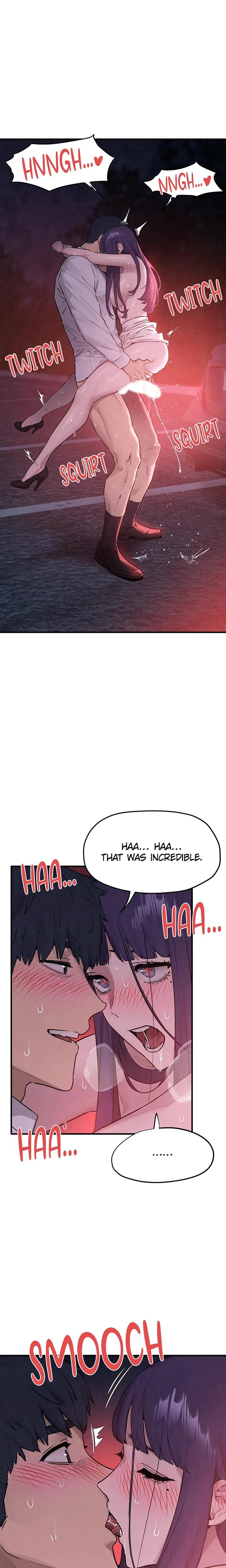 Moby Dick Uncensored, chapter 80, page 10 of 23